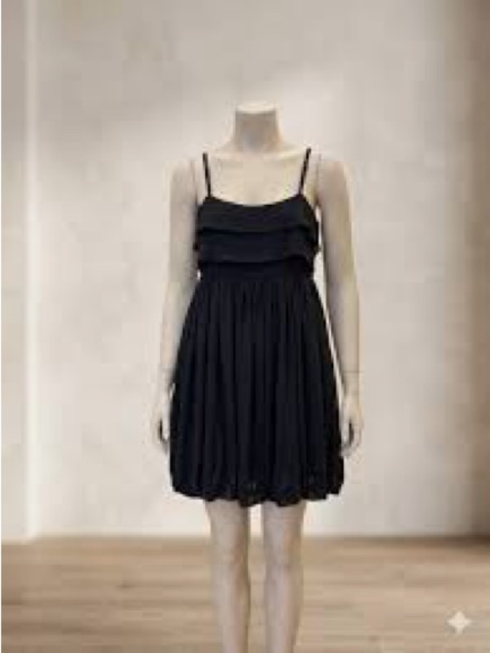 Forever 21 Dress